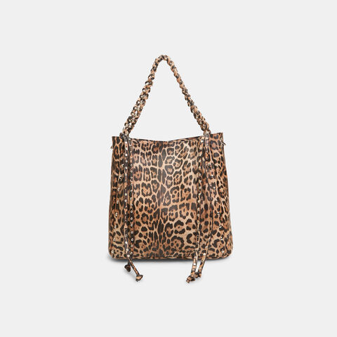 Bolsa de compras para mujer Bata Red Label, Animal Bolsa de compras para mujer Bata Red Label, Animal